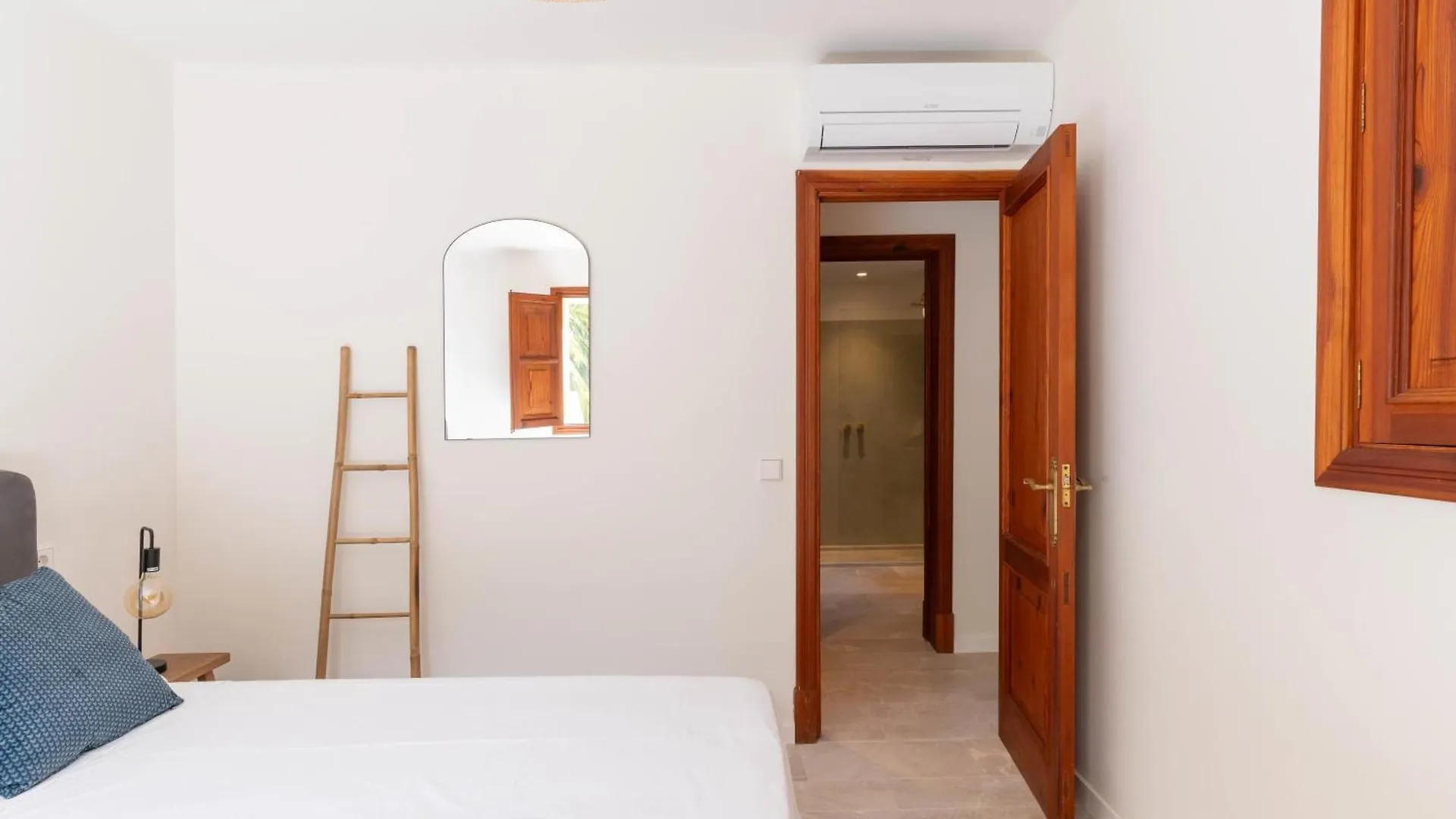 Villa Can Tofol Valldemossa  Valldemossa (Mallorca)