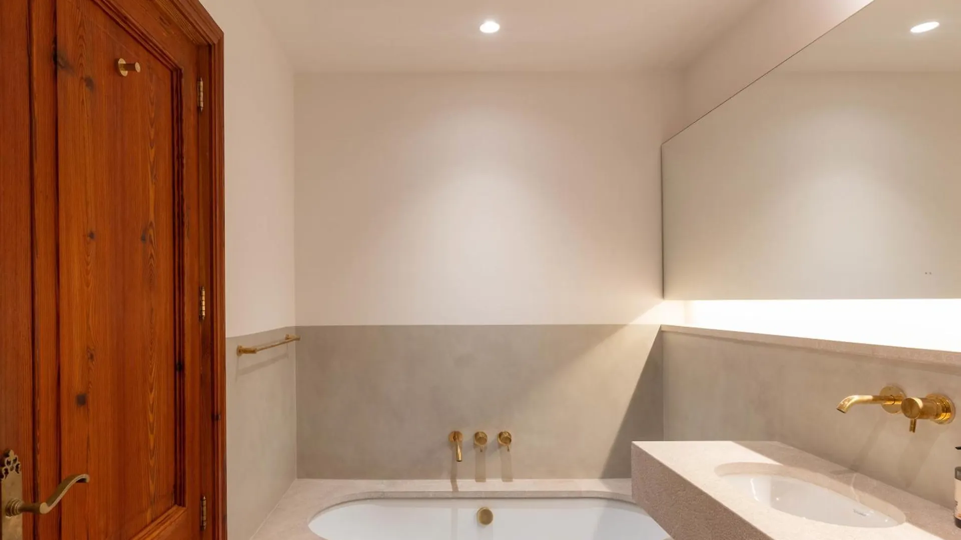 Villa Can Tofol Valldemossa
