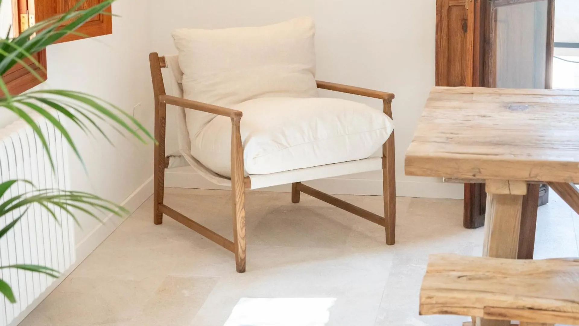 Villa Can Tofol Valldemossa